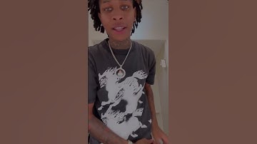 BAK Jay Reap 2 Snippet 🔥 #bakjayc