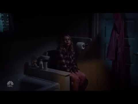 Girl Fart Funny Video । Girl Pooping Funny On Toilet । Girl Diarrhea 💩🚽🍑🚺👙 Part 58 #Shorts