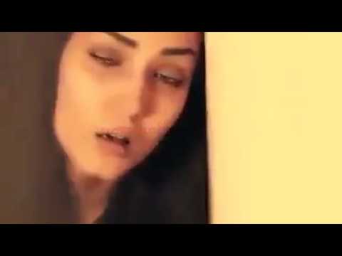اغاني كردي حزينه جدا جدا 2017