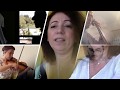 Ghada Ghanem Sings Life Is A Cigarette غادة غانم تغن ي الدنيي سيجارة 