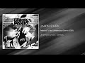 Linkin Park - Pretend To Be (Unreleased Demo 2008) [Underground X: Demos]