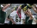 Special Olympics Colorado - RM Showdown Edition 2024