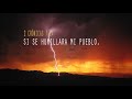 Despertando con Jesús (Serie Dios siempre tiene el control Parte 2l). Pr. Jehomar Peña