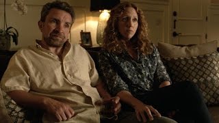 Ray Donovan Sell The Gym Official Clip Season 2 Episode 7