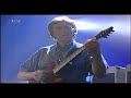 Allan Holdsworth,Dave Carpenter &amp; Chad Wackerman -Letters Of Marque 1997