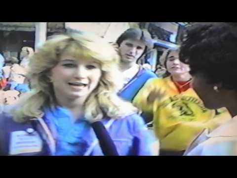 Metuchen Country Fair 1987 1 of 2