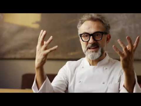 Video: Espresso Guide 2011 - Read that Massimo Bottura is “ the greatest ever ” and ask yourself a few questions