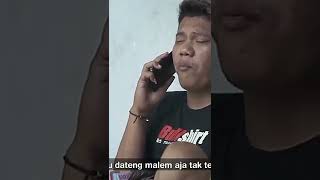 IMBANGONO KATRESNANKU #Momon #Bakar_Production #Shorts