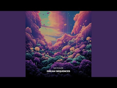 Guarda POST BLOOM su YouTube Guarda POST BLOOM su YouTube