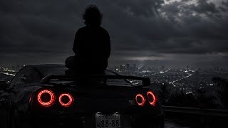 Nightfall Drift | Phonk 