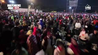 Salt Tv Uganda Live Stream