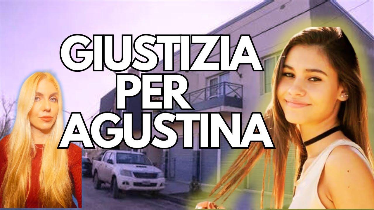 OSSESSIONATO DALLA SUA VICINA DI CASA