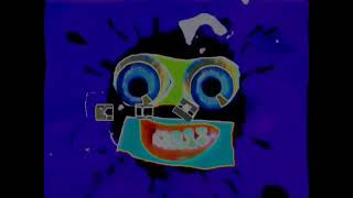 Klasky Csupo Remake in Real G major 4