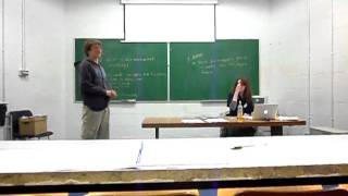 CTYI Criminology Charades