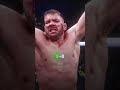 Dircus duplesis vs khamzat chimeav #champion #foryou #viral #fighter #viralreel #explore #foryoupage