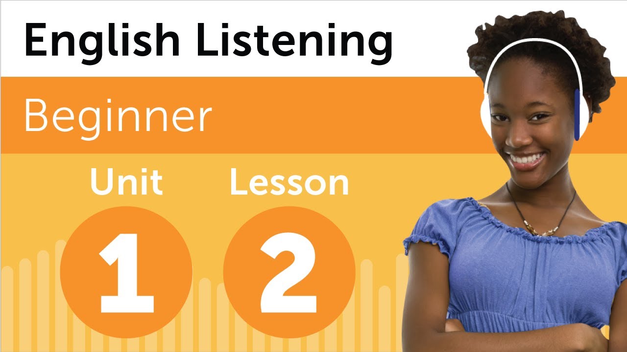 English Listening Comprehension Rearranging the Office in the USA