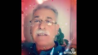 Haykırış.sustuğuma bakma benim 😢😢