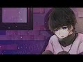 [女性向け]帰ってくるのが遅かった彼女に酔ってる彼氏がえっちな甘え方してくる【イヤホン推奨】