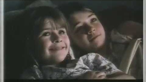 『イン・アメリカ／三つの小さな願いごと』日本版劇場予告編