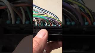 LS Swap P2537 code fix! Must for 2007-2008 6L80E/6L90E setup!