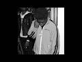 (FREE) Kodak Black Type Beat - "Slime Baby"