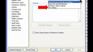 14-CWYW-OpenOffice.wmv Profile
