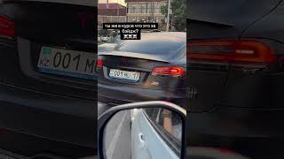 КТО НИБУДЬ ЗНАЕТ? #2026 #automobile #tesla #models