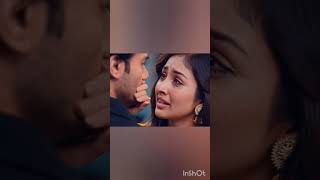 sancu artık pariyi seviyor🥰🤗🤭💖💖❤️‍🔥