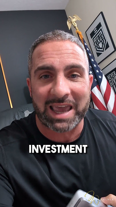 It’s a Lie! You Don’t Need Capital to Build Cash Flow