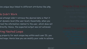 How to Fetch All Entries from Firebase Real-Time Database in Ionic Framework