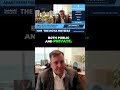 DiamondRock Hospitality: Destination Resorts and Growth #shorts