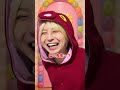 家庭訪問に行ったら『シールのお家』だった!?#shorts #たこくん #日常