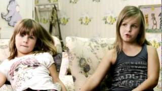 Scan Mina Favoriter - Varför Tycker Vuxna Om Så Konstig Mat?