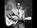 Devil's Son-In-LawPeetie Wheatstraw
