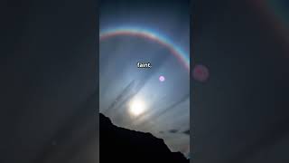 Moonbows Nights Hidden Rainbows