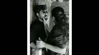 Nattu saraku status video🍾 pudukkottai saravanan movie status video🍷