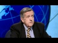 Nuclear Power and Crisis Responses