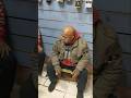 باشا البلد و فلانتينو البلد بعد الصلح 😂😂