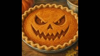 Eat Up! (Short Version) #Southern #Witchcore #Cheating #FolkRock #Witch #Witches #WitchyMusic #Pagan