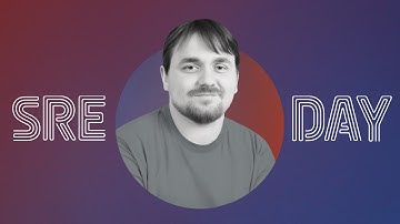 Secure your cloud automation | Leo Visser | SREday Amsterdam 2025 Q4