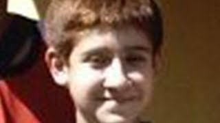 Dui Mauriql Qlql Ql Lqlq