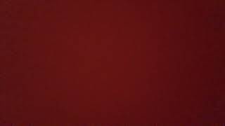 Im Meeting My Best Friends