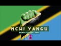 Emmaus Gospel Band NCHI YANGU Official Music Audio