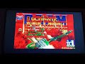 Doom on ps4 with Reicast Doom on ps4 with Reicast