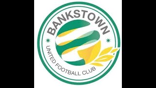 Download lagu Thriller Match  U9 Bankstown United 5 - 0 Rydalmere Lions