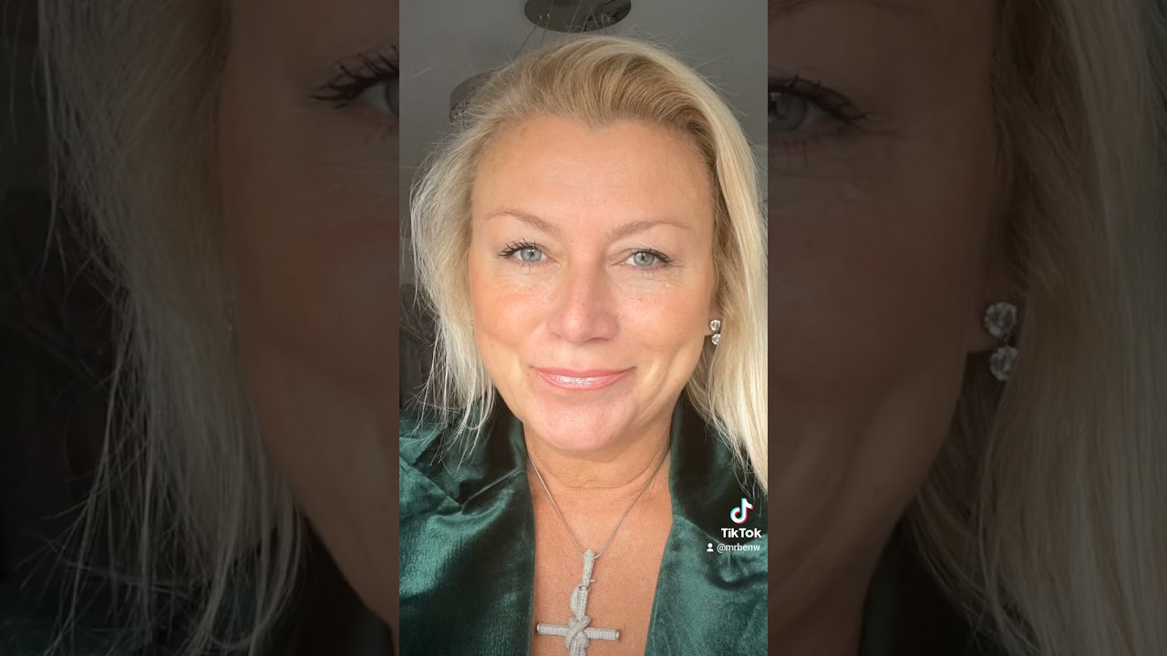 heartbeat at 30 1992 v now cast