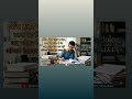 UGC NET की तैयारी का असली सच😅 #ugc #netflix #ugcnet #jrf #exam #history #delhi #netjrf #net #mppsc