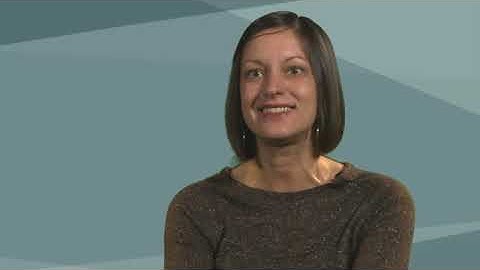 CE  ADV Unit 2 - World View