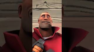 Soldier trolling #tf2