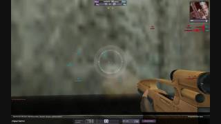 Wolfteam Glitcher Sotamies95